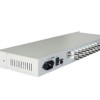 16 Chs Digital Audio Optic transmit